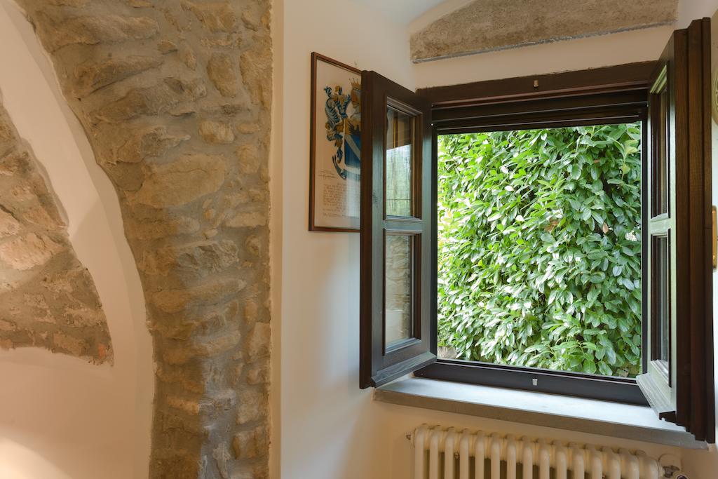 Villa La Cicala à Beverino Chambre photo